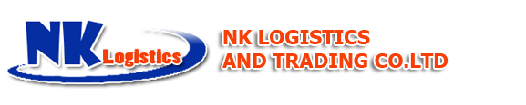 NKLOGS