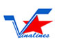 vinalines